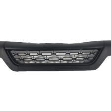 FRONT BUMPER LOWER 620266903R,Grille,