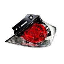 LAMP UNIT R 33501TG2K11,Honda Taillight