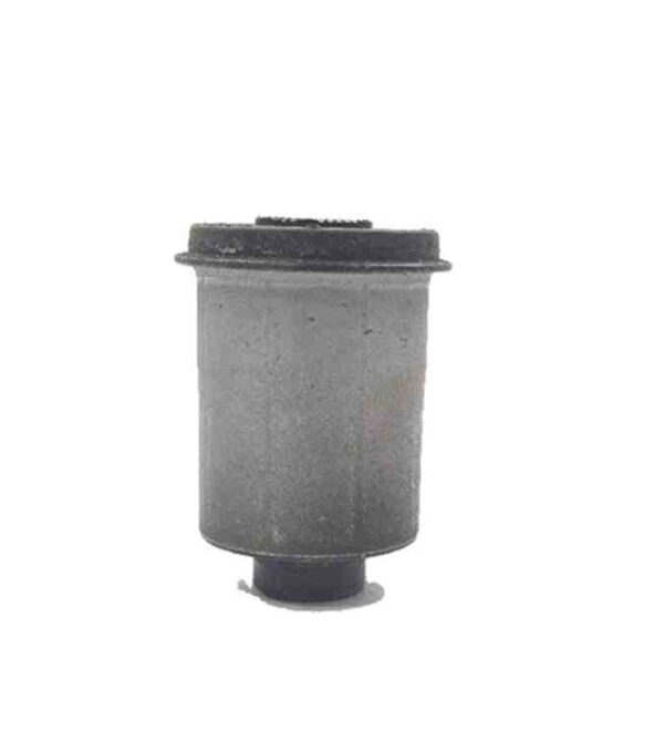 Arm Bush, BUSH UPPER ARM 486320K060 Toyota