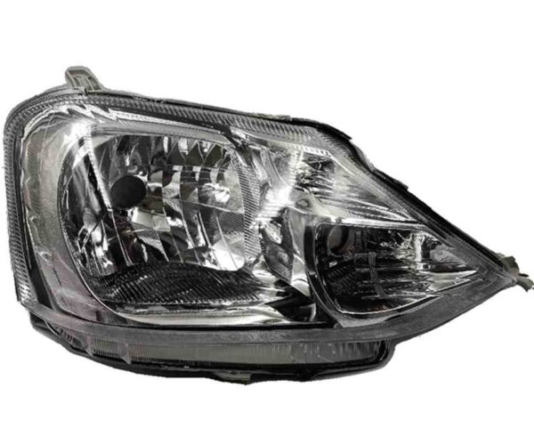 Headlight, UNIT HEAD LAMP RH 811300D421 Toyota