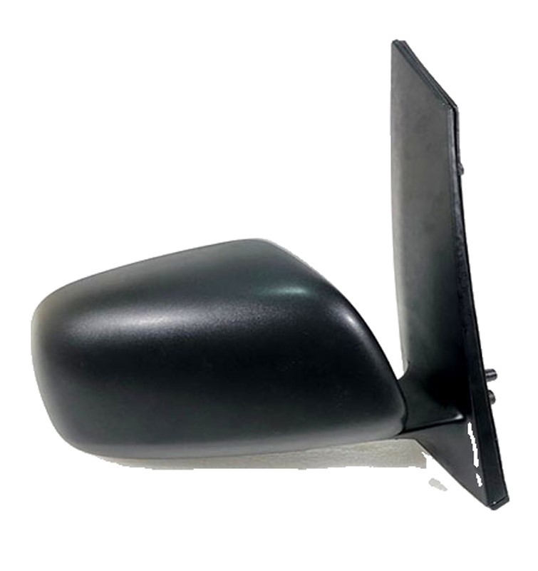 Side View Mirror, MIRROR,OUTER RR VIEW 879100D511 Toyota
