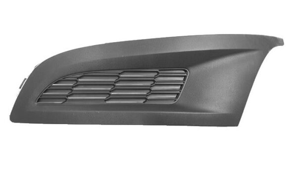 Volkswagen, Skoda, Audi Air Vent/Duct, VENT 6RG898665