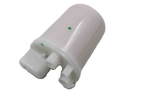 Hyundai, Kia Fuel Pump Filter, FILTER-FUEL 319102H000