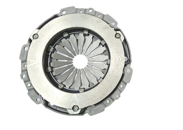 Hyundai, Kia Clutch Pressure Plate, COVER ASSY-CLUTCH 4130026350