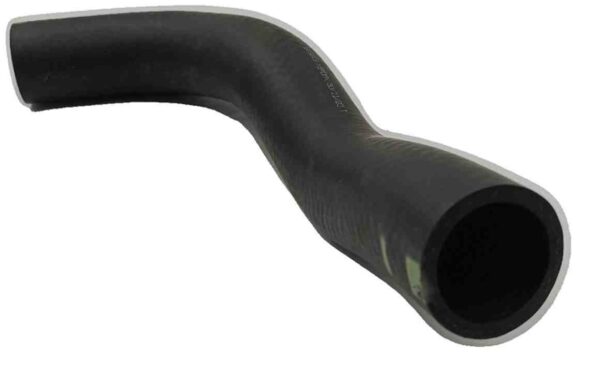 Hyundai, Kia Radiator Hose, HOSE-RADIATOR INLET 254111J800