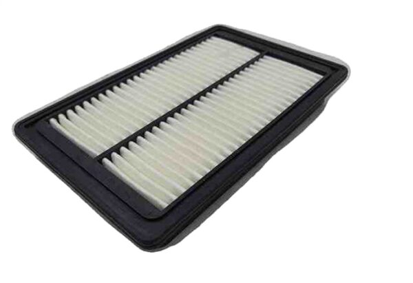 Hyundai, Kia Air Filter, FILTER-AIR CLEANER 2811305900