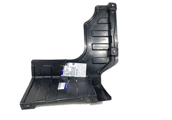 Hyundai, Kia Engine Under Cover, PANEL-SIDE COVER,LH 291301J500