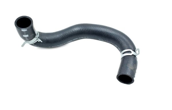 Hyundai, Kia Radiator Hose, HOSE-RADIATOR,UPPER 254111R300