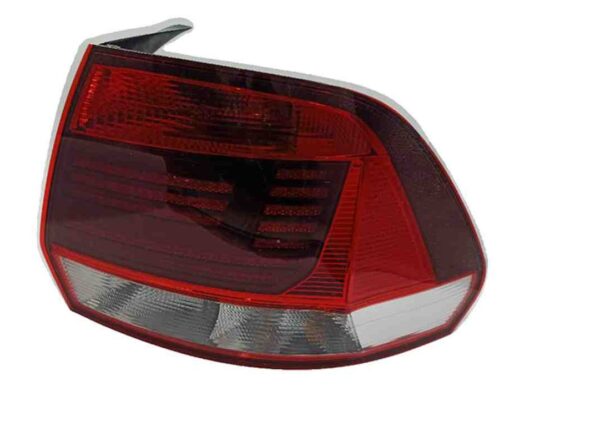 Volkswagen, Skoda, Audi Taillight, TAILLIGHT 6RG945096K