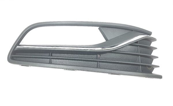 Volkswagen, Skoda, Audi Air Vent/Duct, VENT 6RG898665G