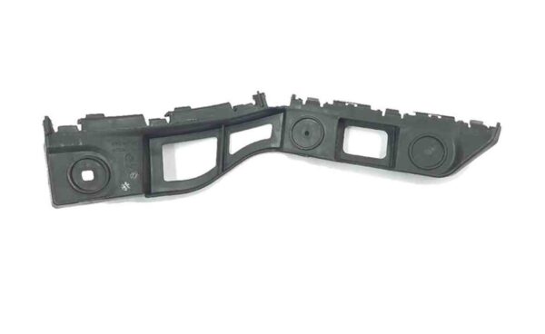 Volkswagen, Skoda, Audi Bumper Bracket, PROFILE 6RG898393