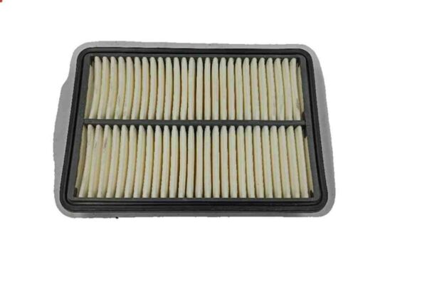 Hyundai, Kia Air Filter, FILTER-AIR CLEANER 281130D000