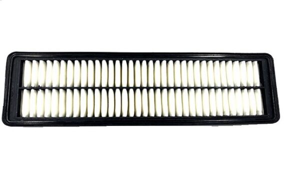 Hyundai, Kia Air Filter, FILTER-AIR CLEANER 28113B4000