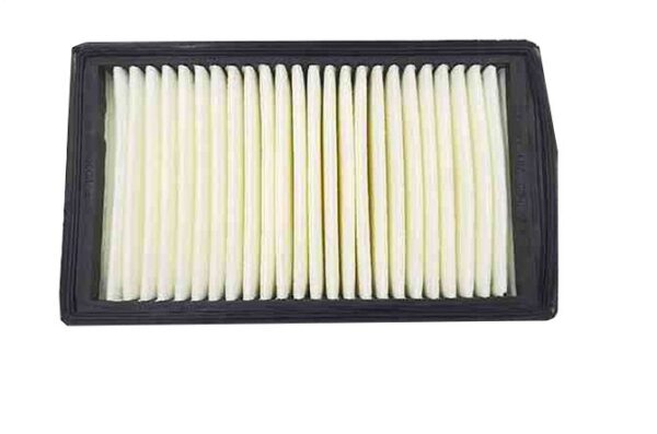 Hyundai, Kia Air Filter, FILTER-AIR CLEANER 28113C7000