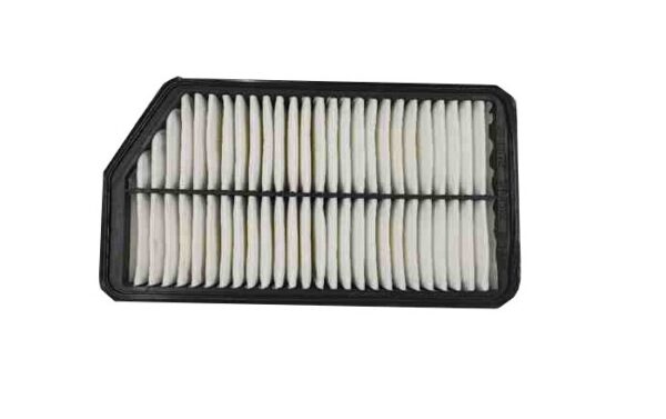 Hyundai, Kia Air Filter, FILTER-AIR CLEANER 28113A0200