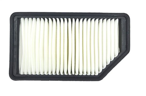 Hyundai, Kia Air Filter, FILTER-AIR CLEANER 281131V100