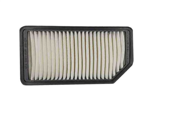 Hyundai, Kia Air Filter, FILTER-AIR CLEANER 281131J000