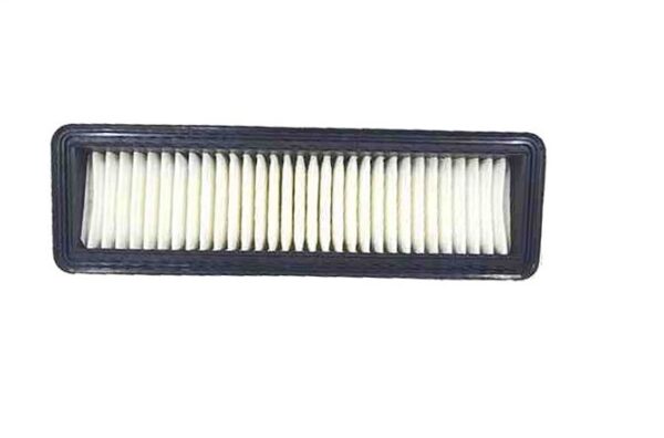 Hyundai, Kia Air Filter, FILTER-AIR CLEANER 28113B4400