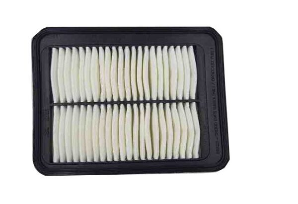 Hyundai, Kia Air Filter, FILTER-AIR CLEANER 281130X000