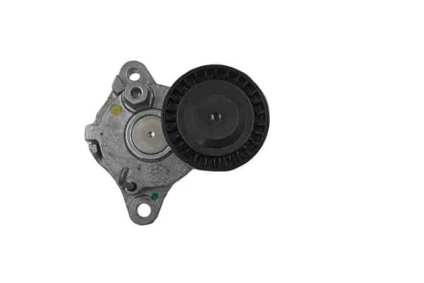 MOBIS Hyundai, Kia) Tensioner, TENSIONER ASSY 252812A810