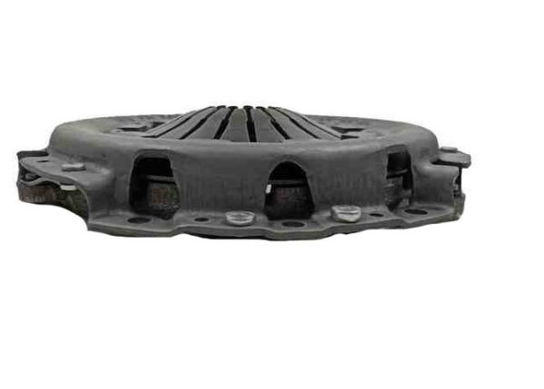 Hyundai, Kia Clutch Pressure Plate, COVER ASSY-CLUTCH 4130002810