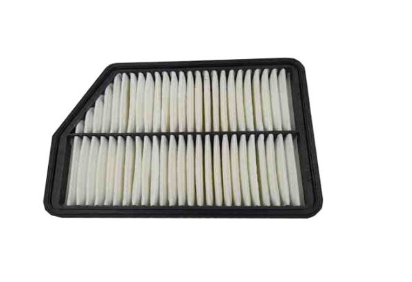 Hyundai, Kia Air Filter, FILTER-AIR CLEANER 28113A0100