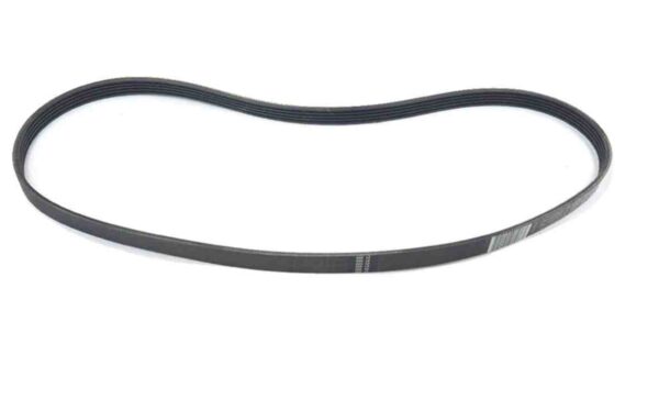 Hyundai, Kia V-Belt, RIBBED BELT V 2521203050