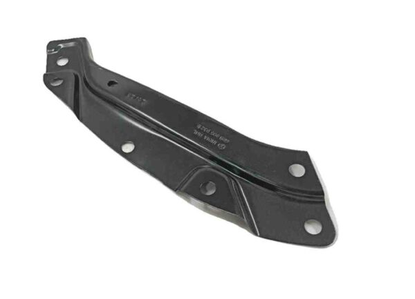 Volkswagen, Skoda, Audi Support Brackets, SUPPORT 6RG805932B