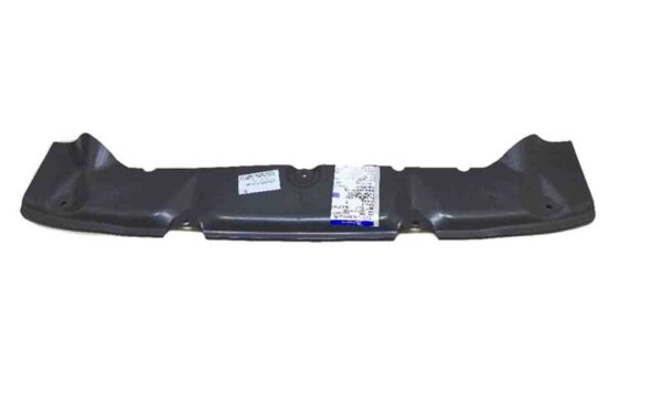 Hyundai, Kia Panels, PANEL-UNDER COVER FRONT 29110B4500 4.5