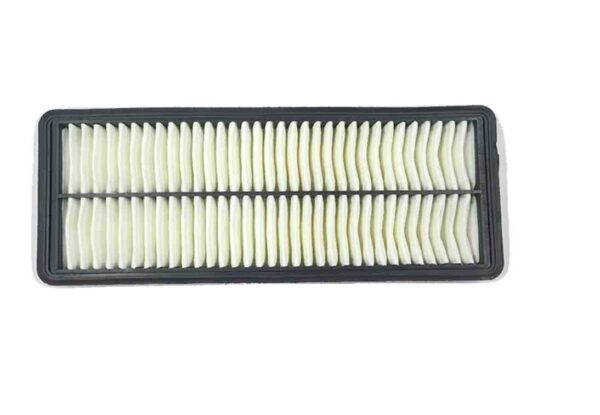 Hyundai, Kia Air Filter, FILTER-AIR CLEANER 281134N800