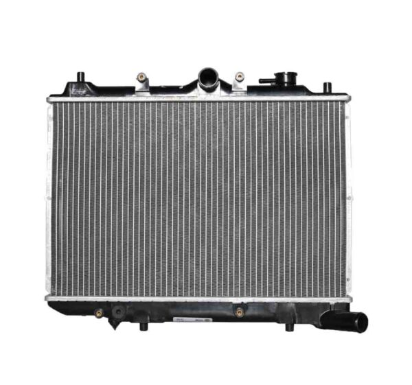 Hyundai, Kia Radiator, RADIATOR ASSY 25310H2000