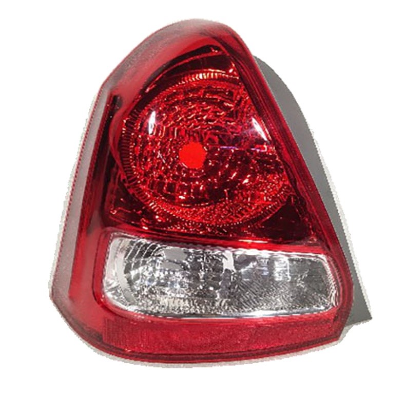 Taillight, LENS,RR COMBINATION 815610D310 Toyota