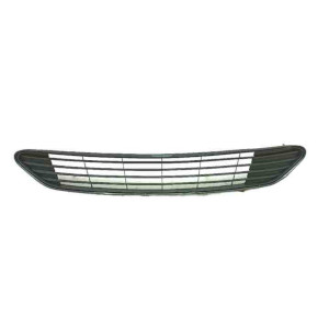 Grille, GRILLE, RADIATOR, LW 531120D180 Toyota