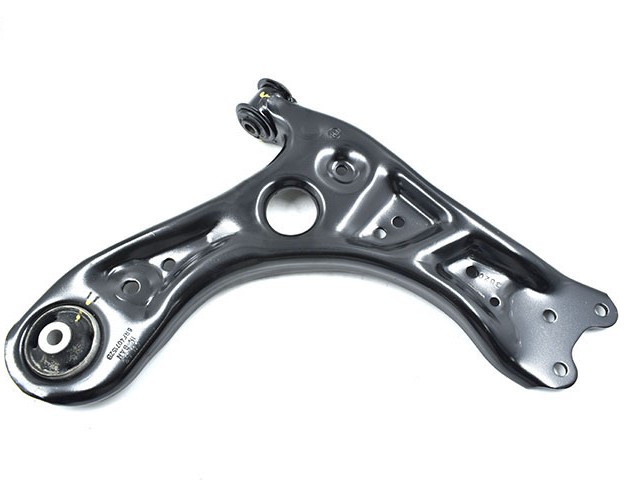 Volkswagen, Skoda, Audi-Control Arm, CONTR ARM 6RF407152B 4.5