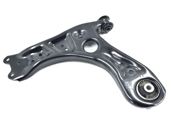 Volkswagen, Skoda, Audi-Control Arm, CONTR ARM 6RF407151B