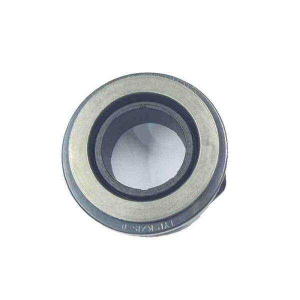 Volkswagen, Skoda, Audi – Transmission Bearing, BEARING 02A141165M