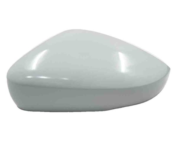 Volkswagen, Skoda, Audi – Side View Mirror Cover, CAP 6RF857537GRU