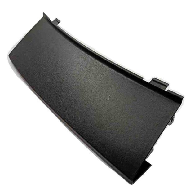 Volkswagen, Skoda, Audi -Transmission Housing, COVER 6RG807441A9B9 4.1