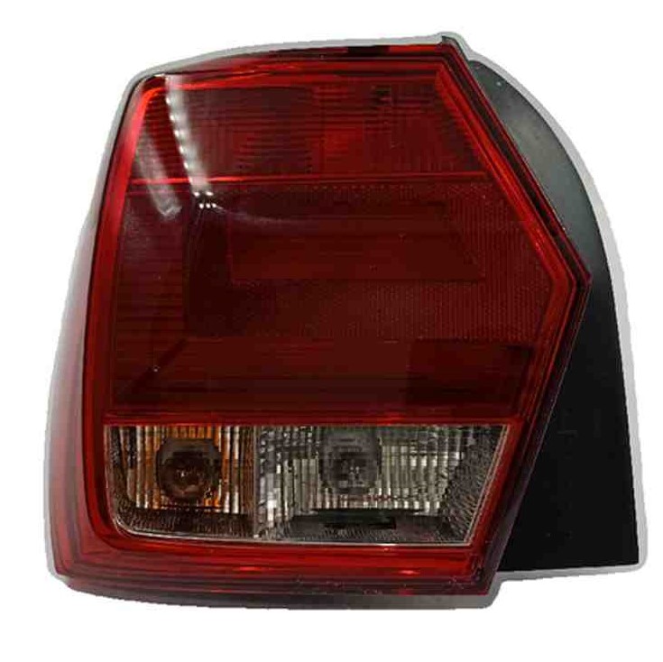 Volkswagen, Skoda, Audi – Taillights with Reversing lights TAILLIGHT 6RW945095
