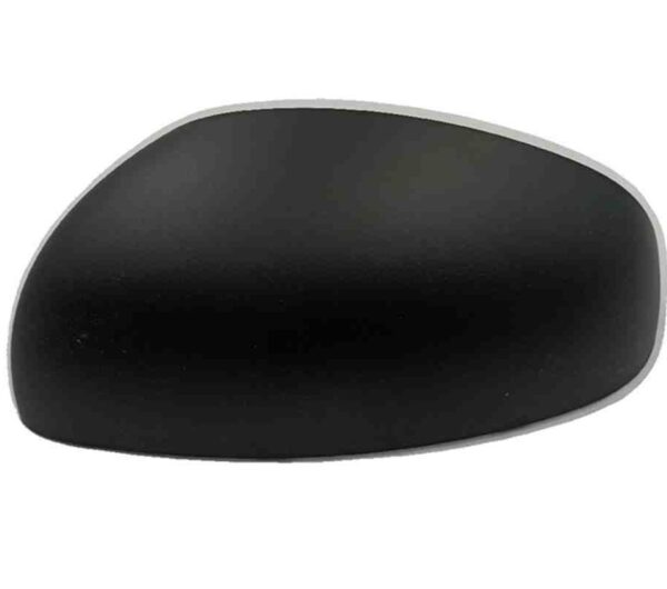 Volkswagen, Skoda, Audi-MIRROR CAP, CAP 5Z1857538B9B9