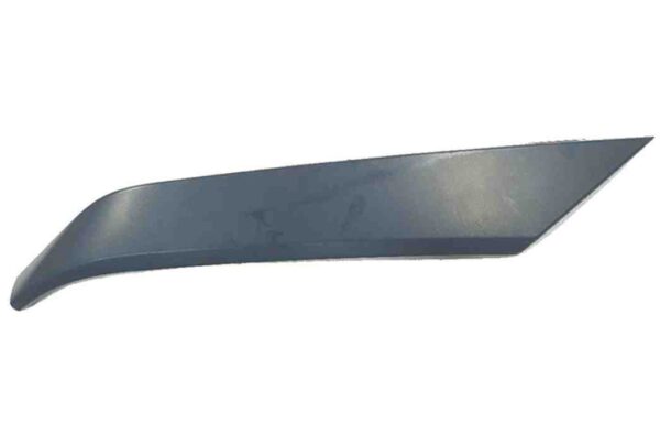 Volkswagen, Skoda, Audi – Bumper Trim, COVERSTRIP T-3 6RG854322GRU