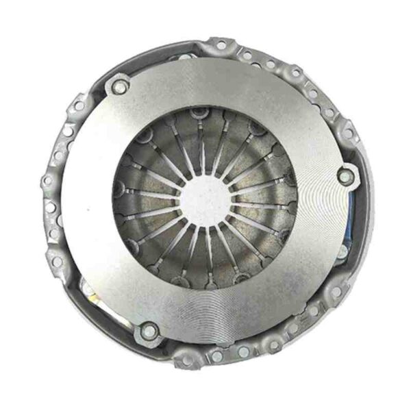 Volkswagen, Skoda, Audi – Clutch Pressure Plate, CLUTCH 03L141025R