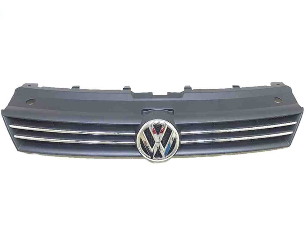 Volkswagen, Skoda, Audi – Grille, GRILLE 6RG853651FRYP