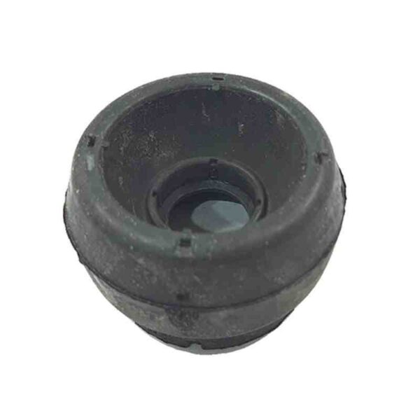 Volkswagen, Skoda, Audi- Shock Absorber Mountings, MOUNTING 1J0412331C