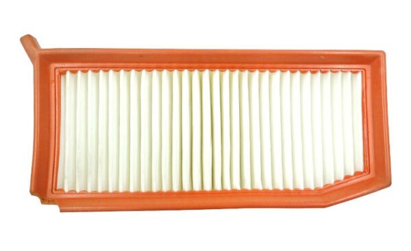 Renault, Nissan, Mitsubishi- Air Filter, AIR CLEANER ELEMENT 1654600Q1FMK