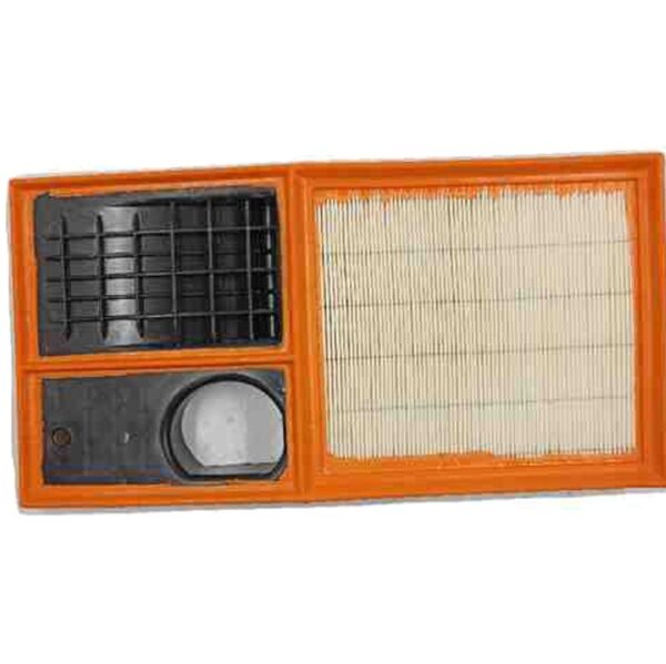 Volkswagen, Skoda, Audi – Air Filter, AIRFILTER 036129620K