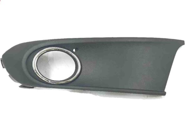 Volkswagen, Skoda, Audi- Air Vent/Duct, VENT 6RF898661