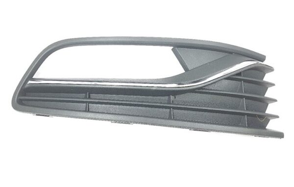 Volkswagen, Skoda, Audi- Air Vent/Duct, VENT 6RG898665F