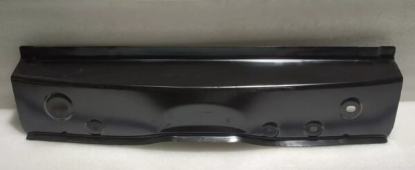 Renault, Nissan, Mitsubishi- Front Body Panel, APRON ASSY RR 791006896R