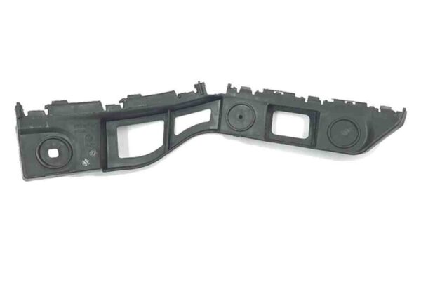 Volkswagen, Skoda, Audi- Bumper Bracket, PROFILE 6RG898393